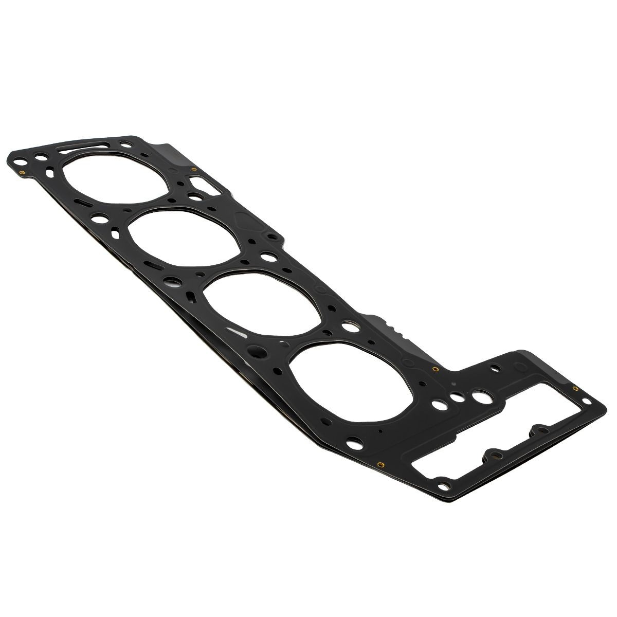  Fiat/Alfa/Lancia 504093501